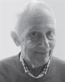 Profilbild Rolf Peter Heinen